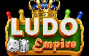 ludo empire