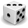 lucky dice 2