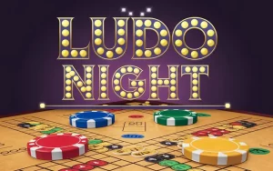 ludo online